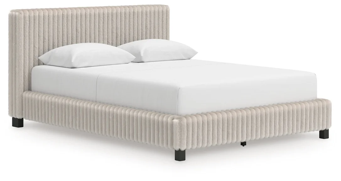 dreameehome2173847