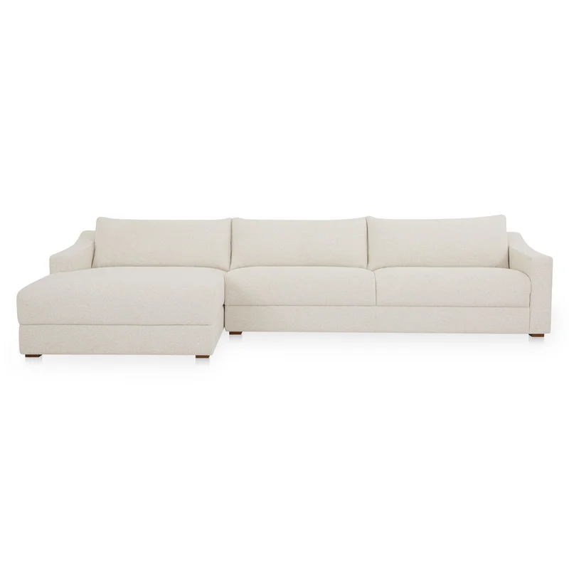 dreameehome2174141