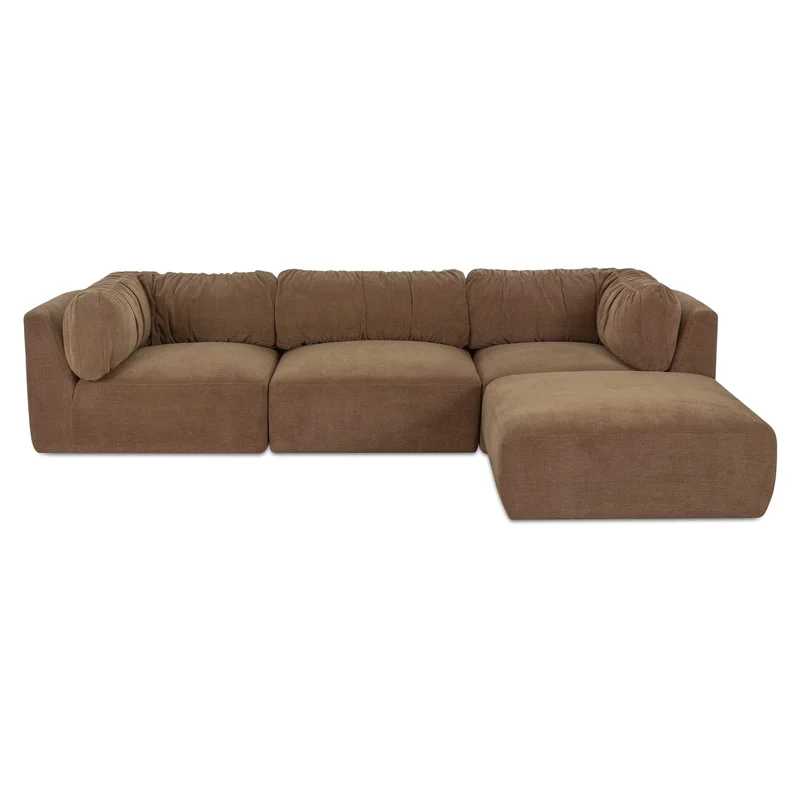dreameehome2174257