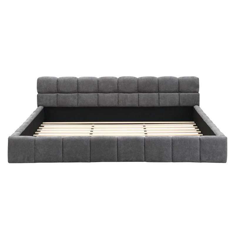dreameehome2174560