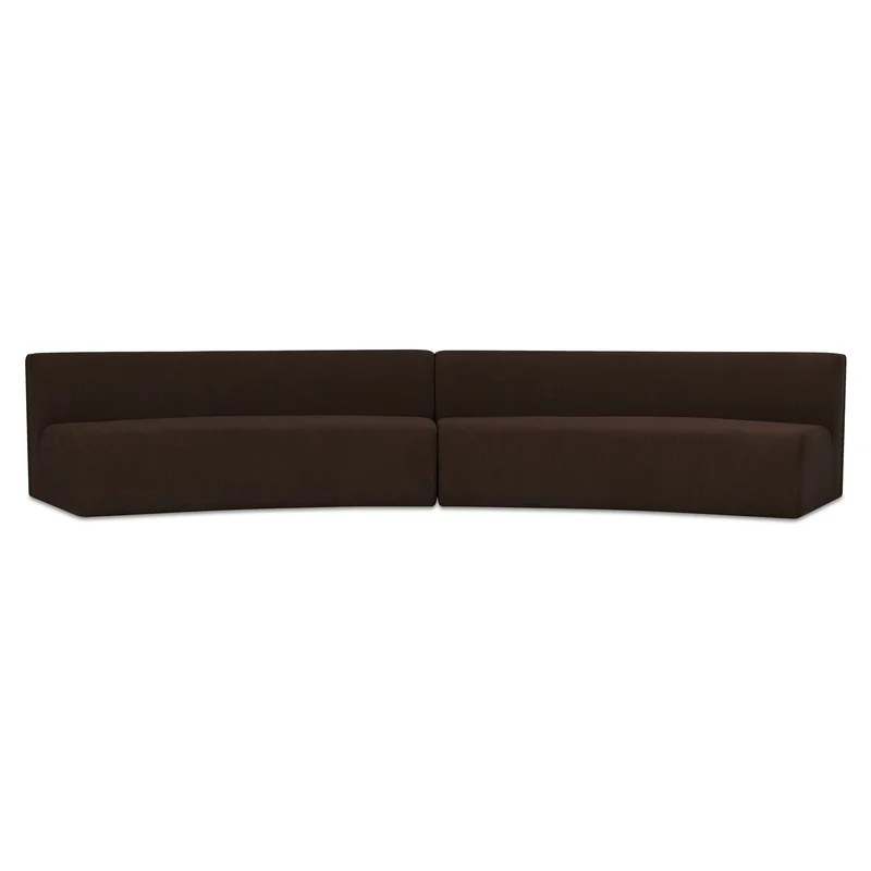dreameehome2174793