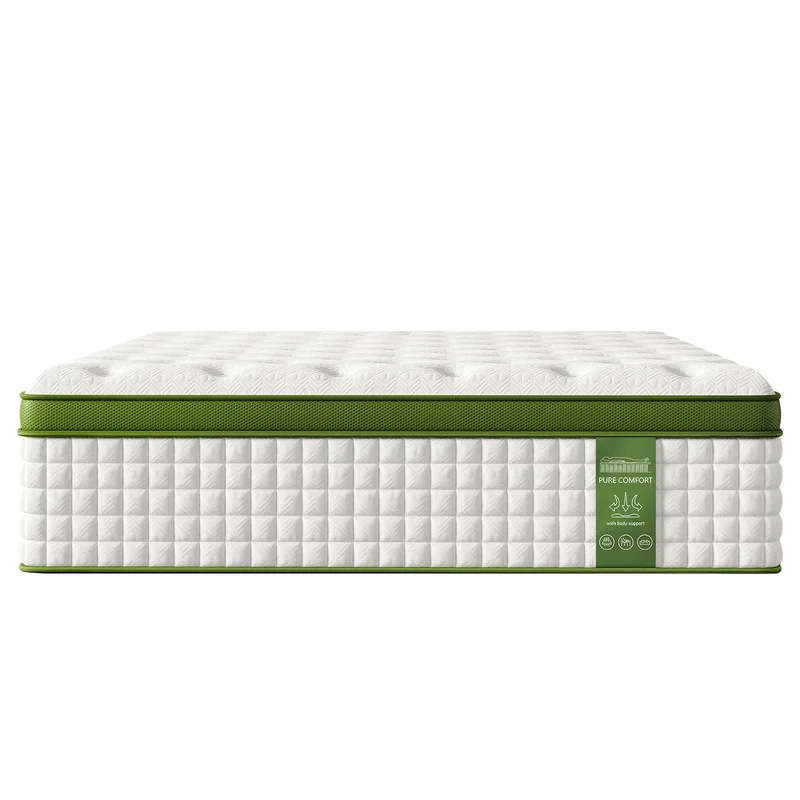 dreameehome2175672