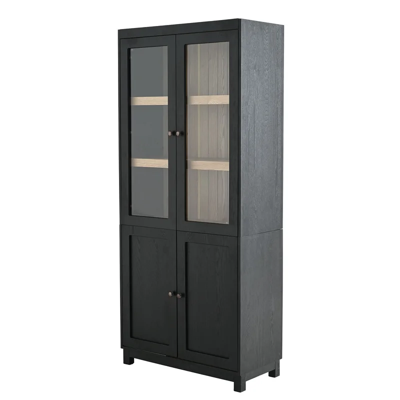 dreameehome2175844