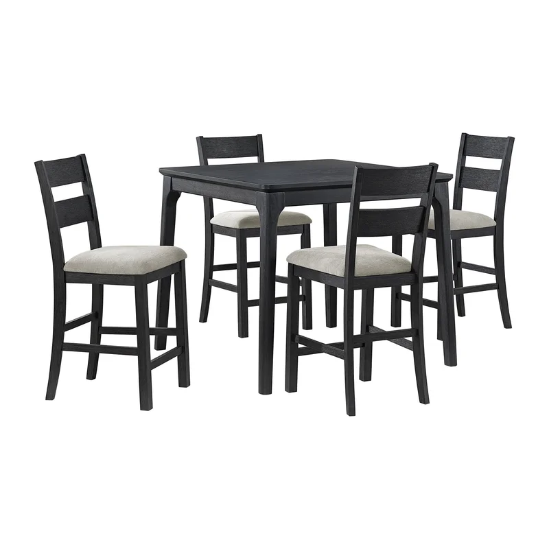 dreameehome2178888