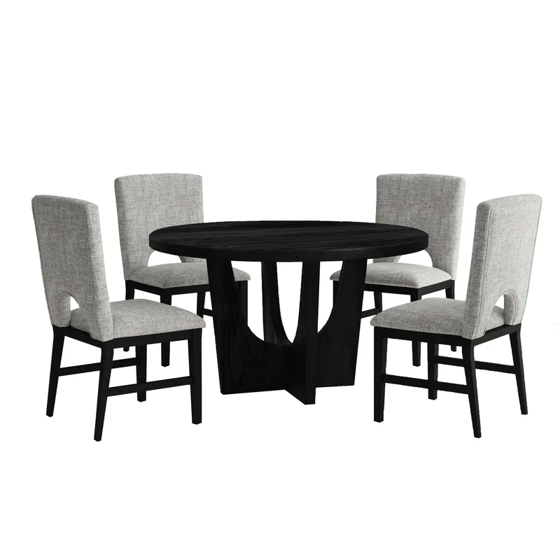 dreameehome2178932