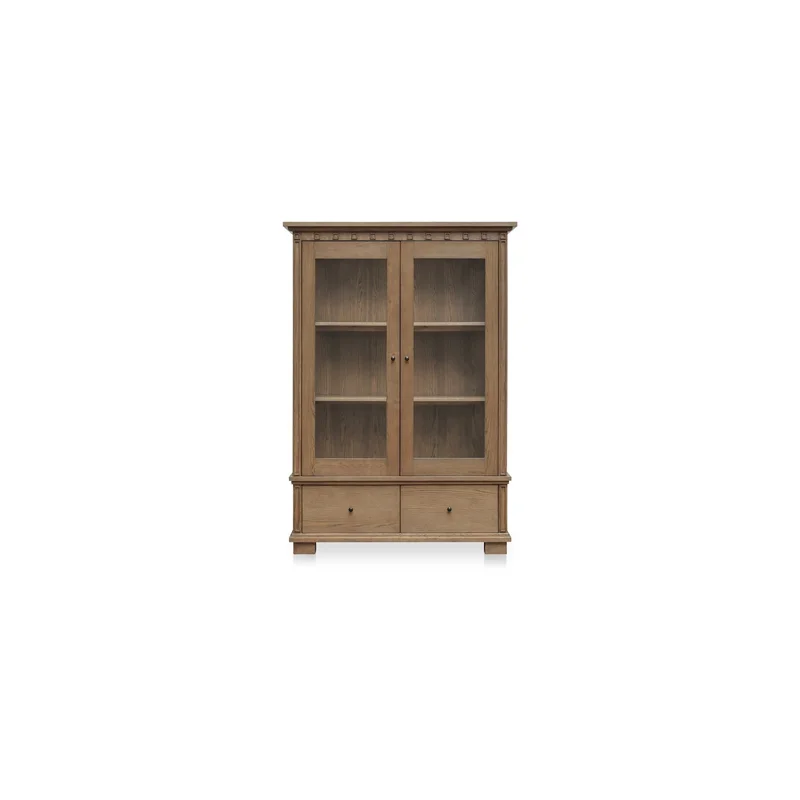 dreameehome2179663