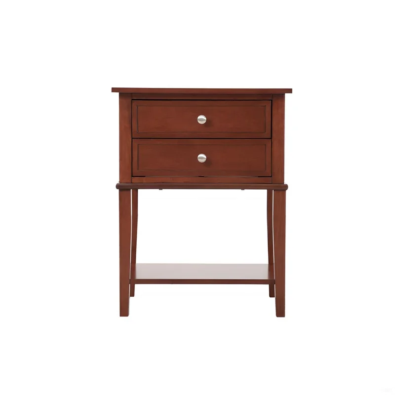 dreameehome2182704