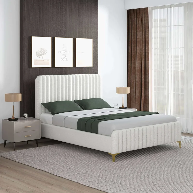 dreameehome2183003