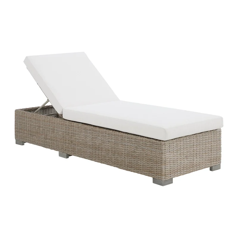 dreameehome218488