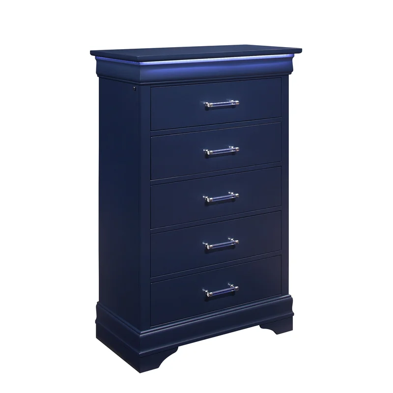 dreameehome2184907