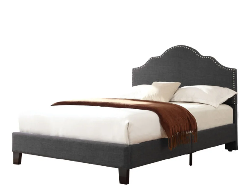 dreameehome2185404