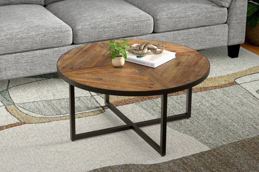 dreameehome2185881