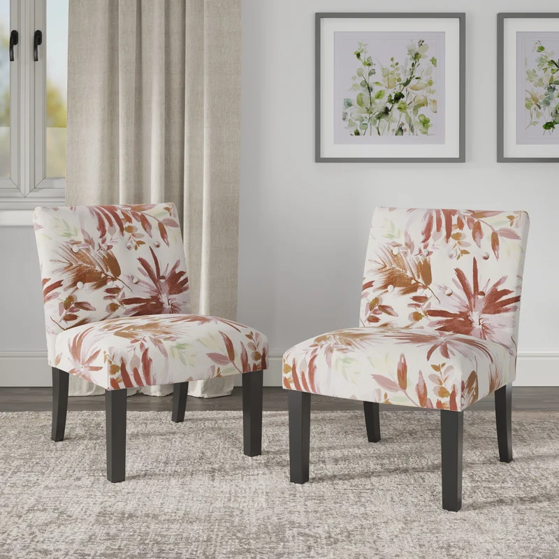 dreameehome2186060