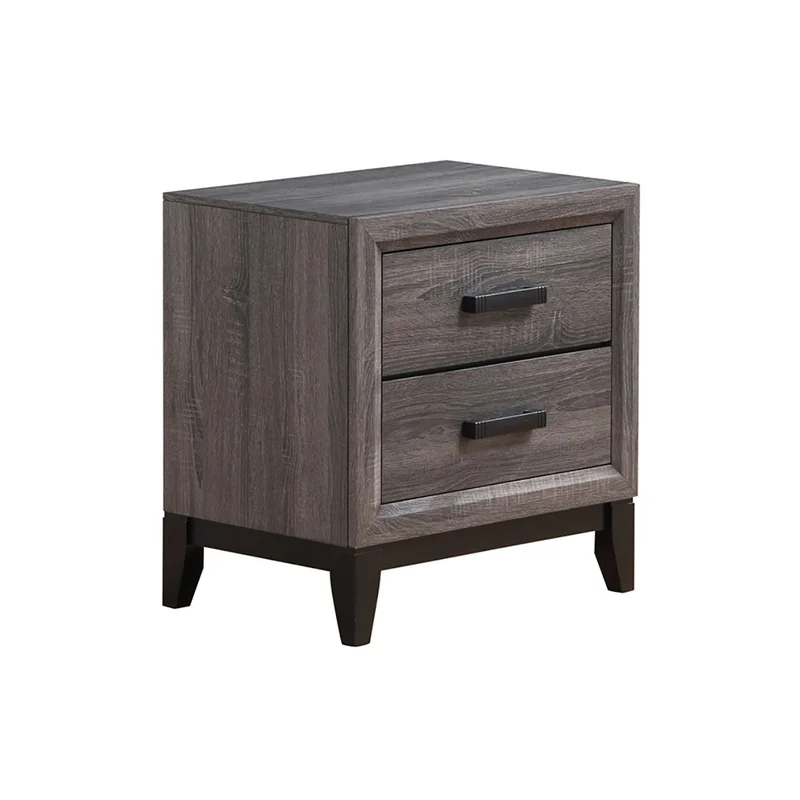 dreameehome2187198