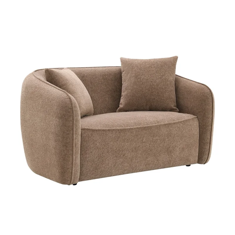 dreameehome2188911