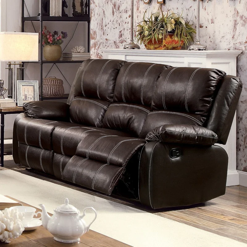 dreameehome2189097