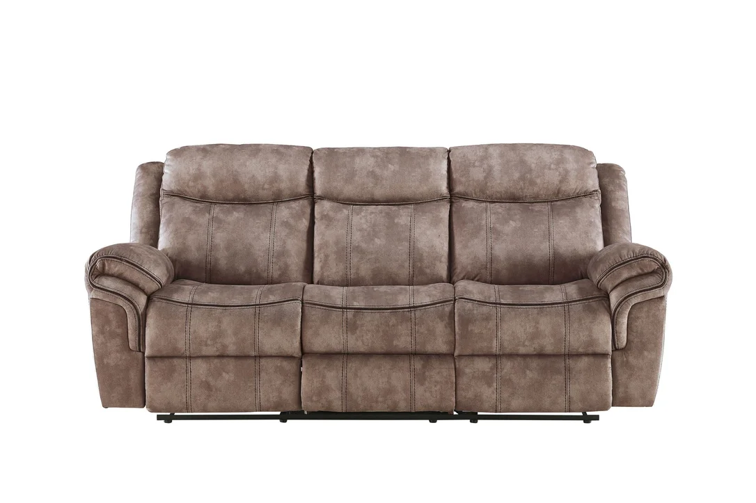 dreameehome2189195