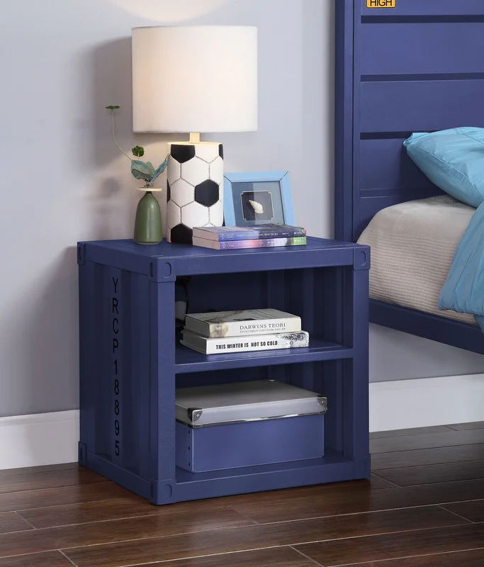dreameehome2189508