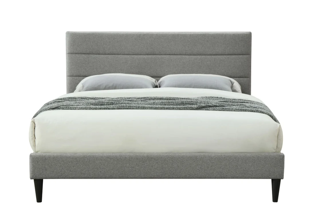 dreameehome2190967