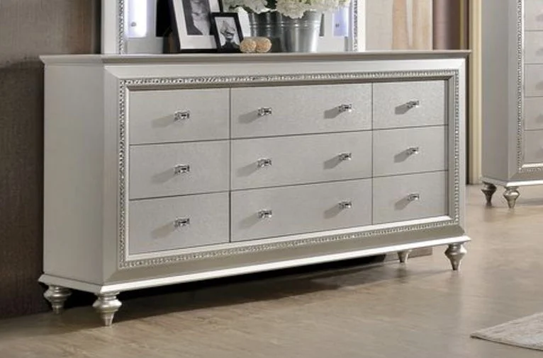 dreameehome2192377