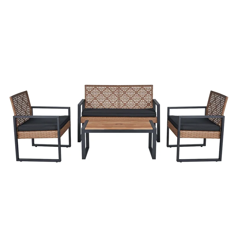 dreameehome2195553