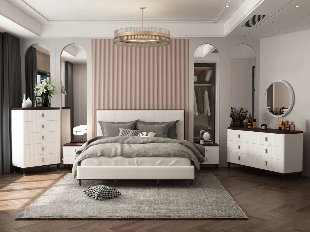 dreameehome2196044