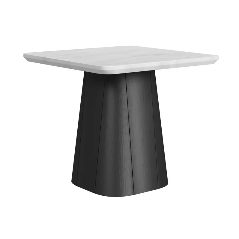 dreameehome220388