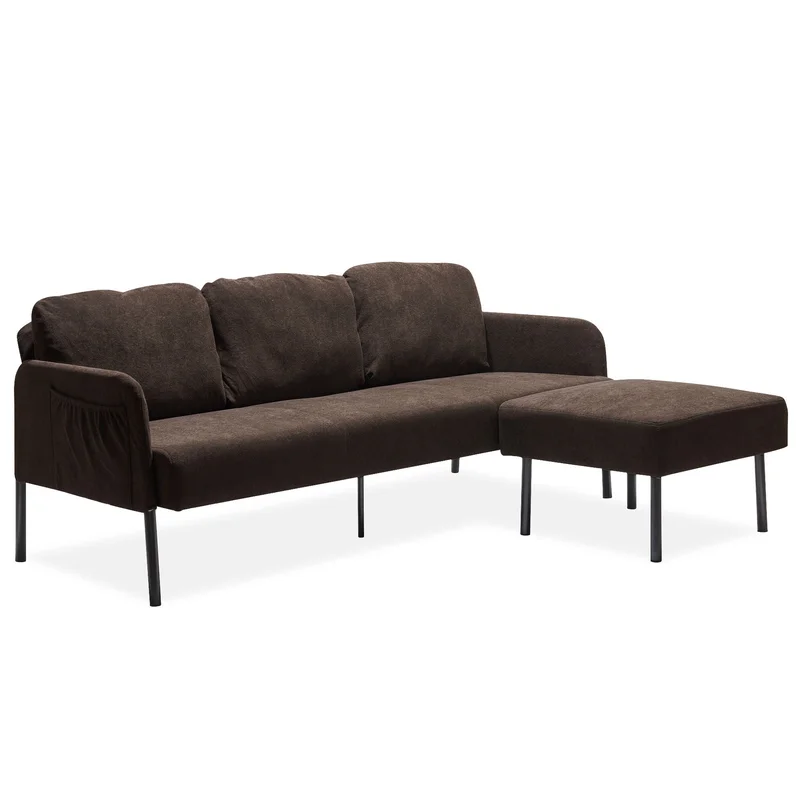 dreameehome2204742