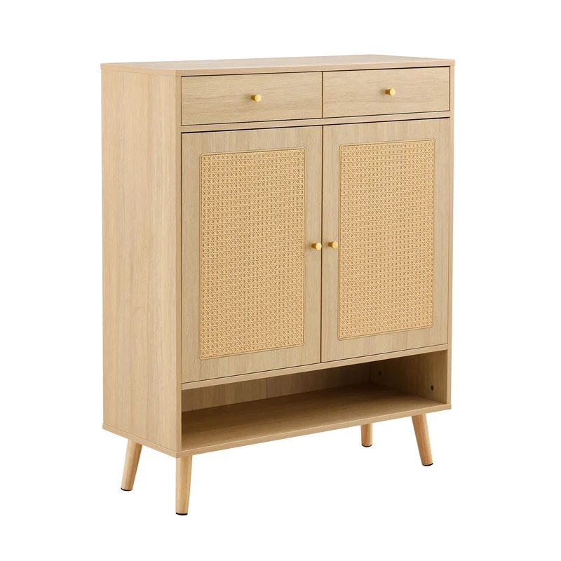 dreameehome2204799