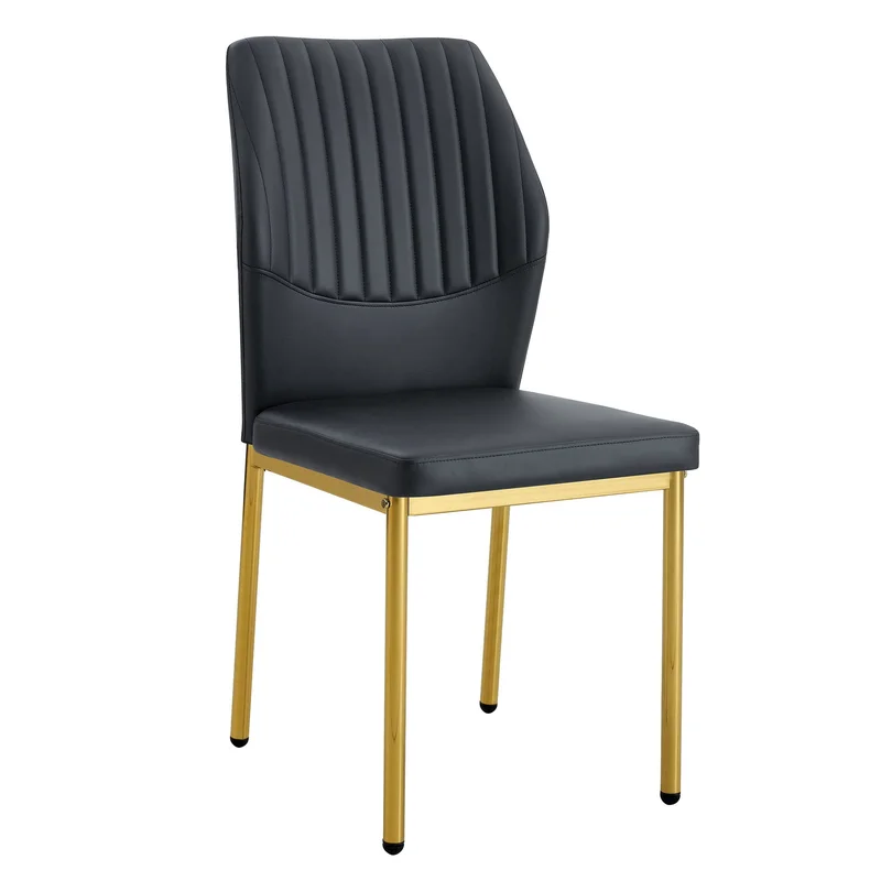 dreameehome2207317