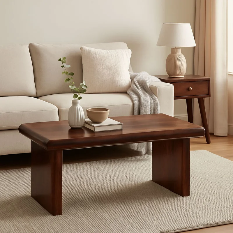 dreameehome2208464
