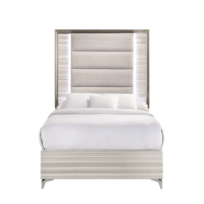 dreameehome2208714