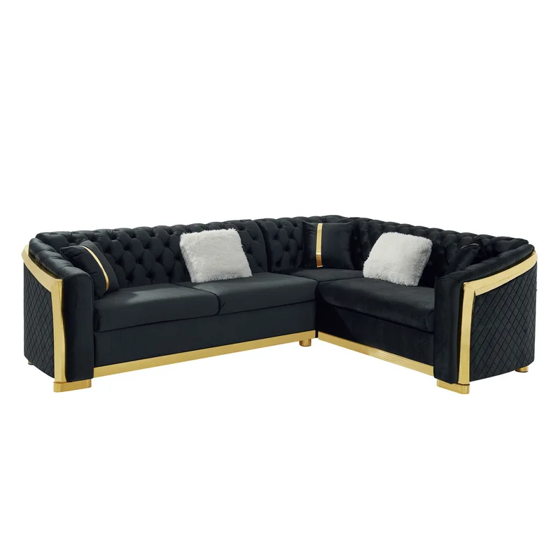 dreameehome2208862