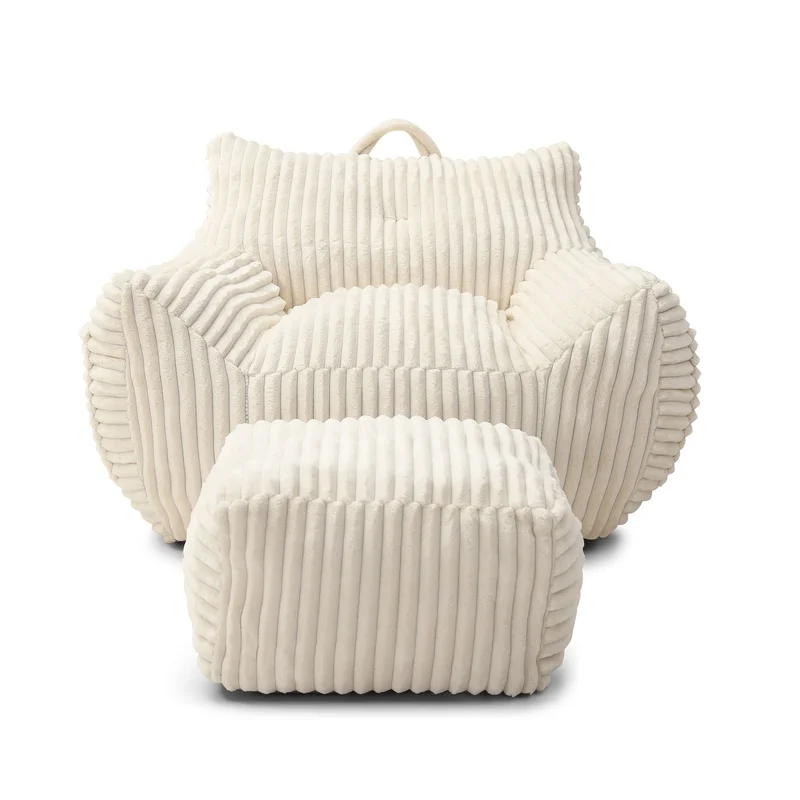 dreameehome2209935