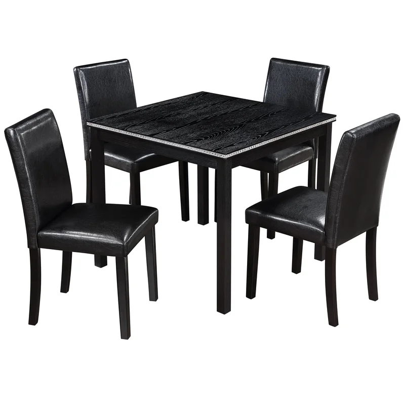 dreameehome2210228