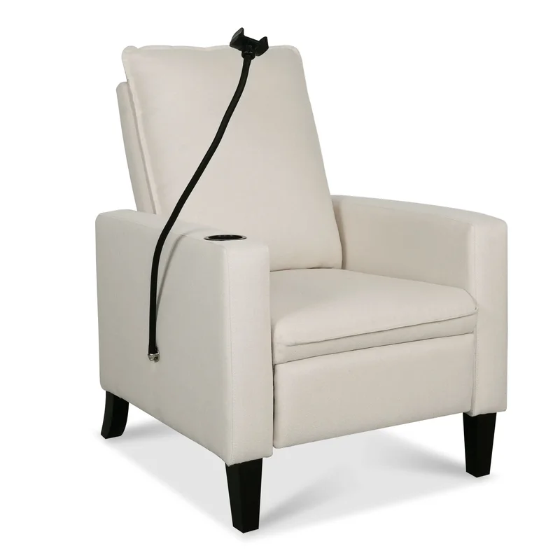 dreameehome2210642