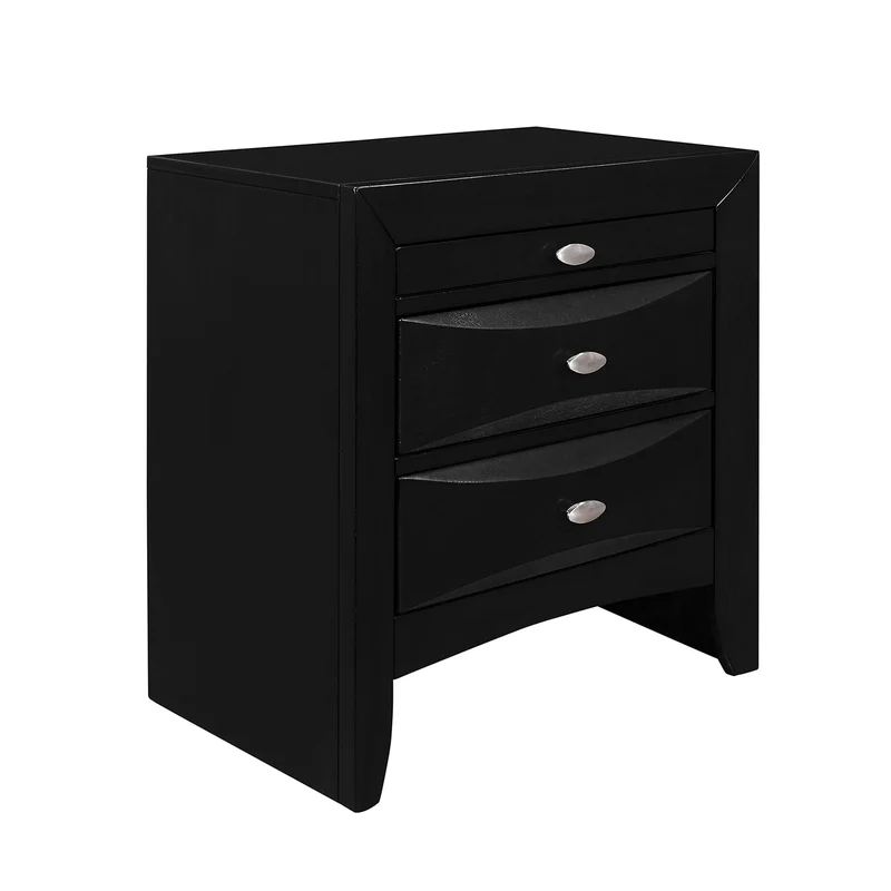 dreameehome2212030