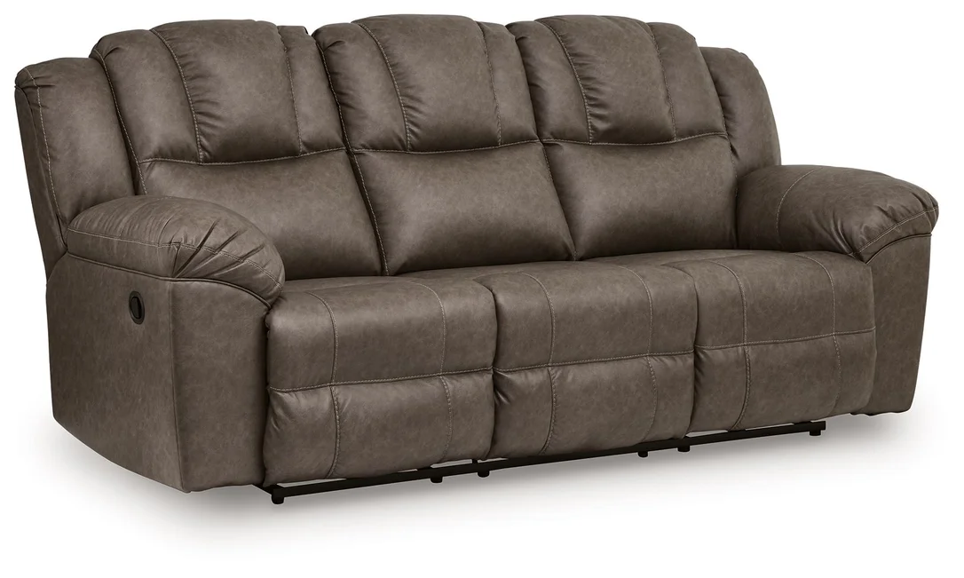 dreameehome2213532