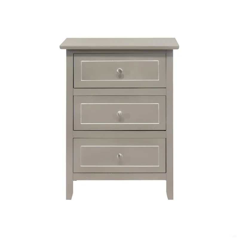 dreameehome2213940