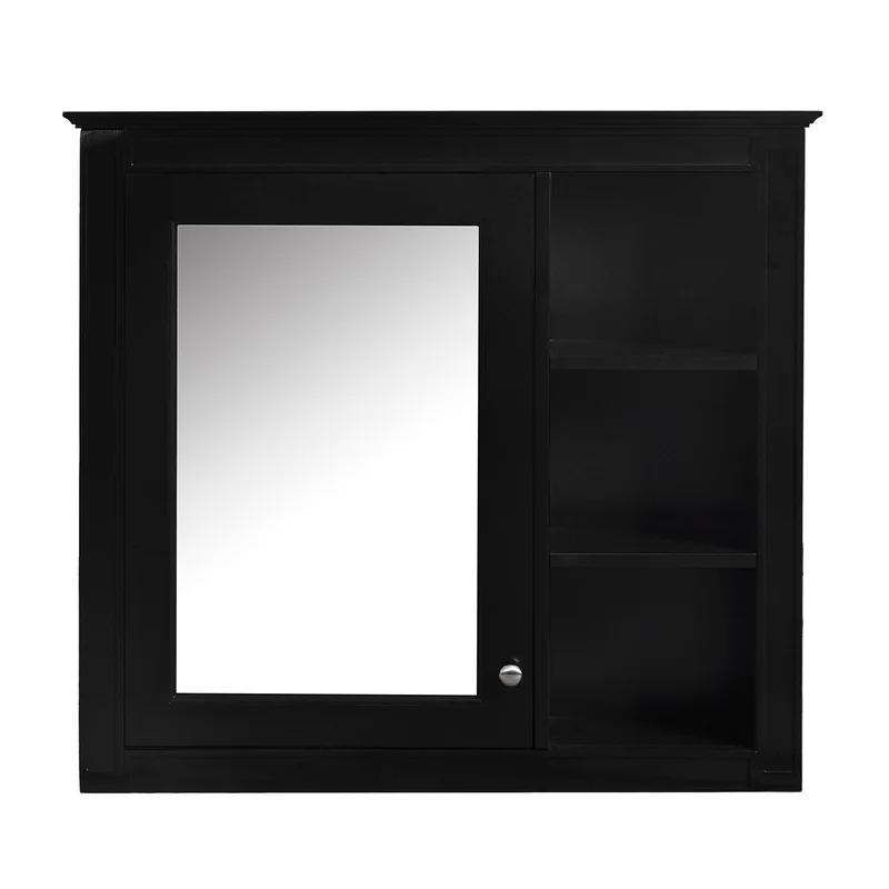 dreameehome2217574
