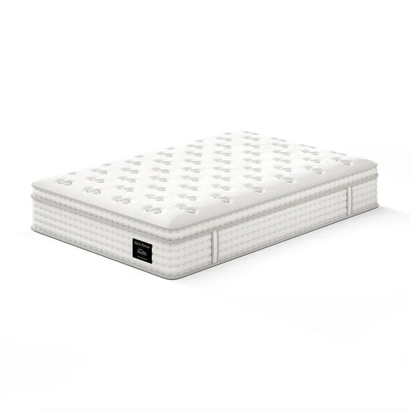 dreameehome2218129