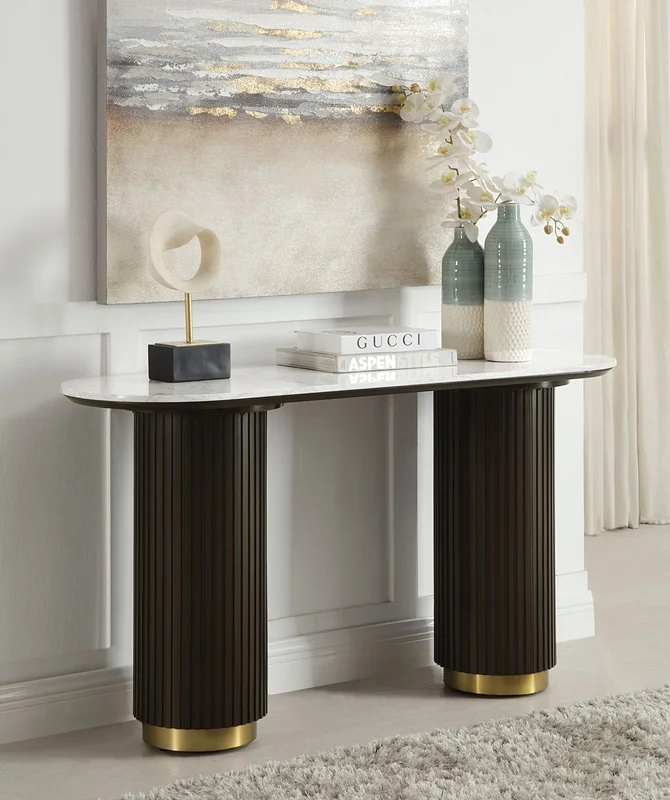 dreameehome2220045
