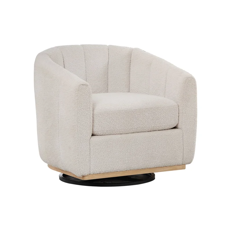 dreameehome2224247