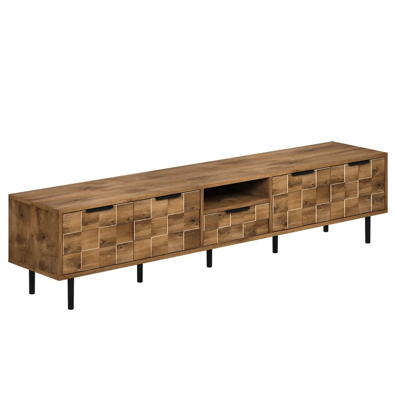 dreameehome2225299