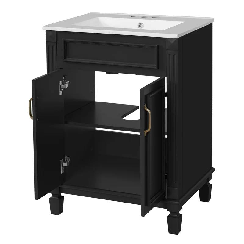 dreameehome2225573
