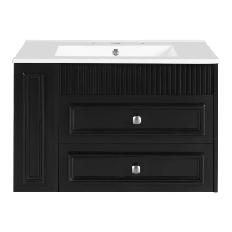 dreameehome2225695