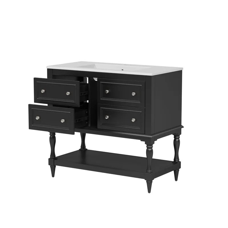 dreameehome2225856