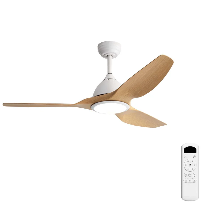 dreameehome2225933