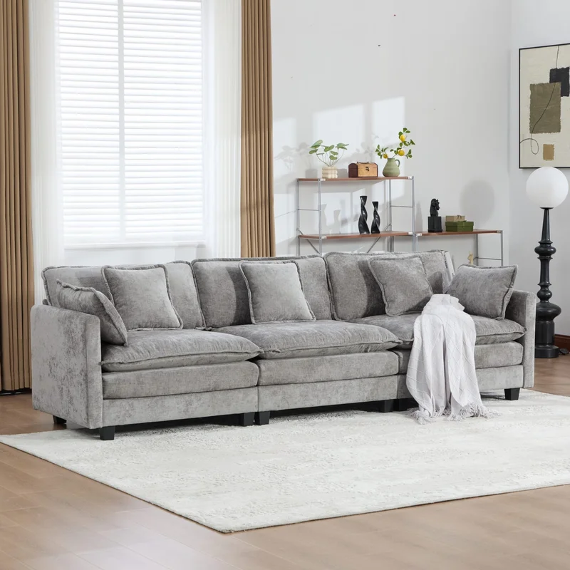 dreameehome2230831