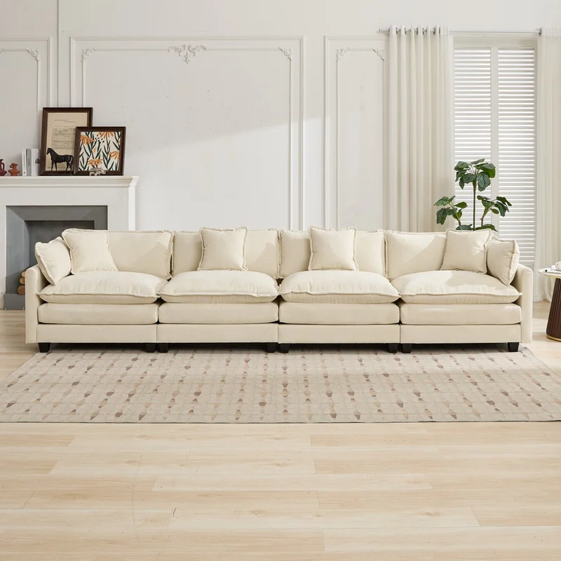 dreameehome2231062